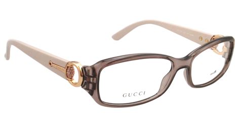 gucci wide frame designer glasses in michigan for women|expensive Gucci glasses.